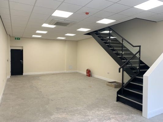 Property preview
