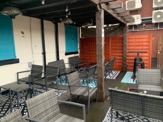 Property preview